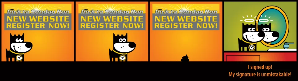 GP-IWP-Strip-074-I signed up.jpg