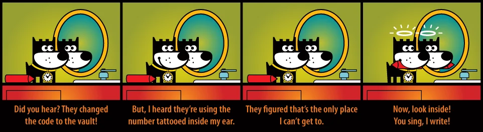 GP-IWP-Strip-092-tattoed inside my ear.jpg