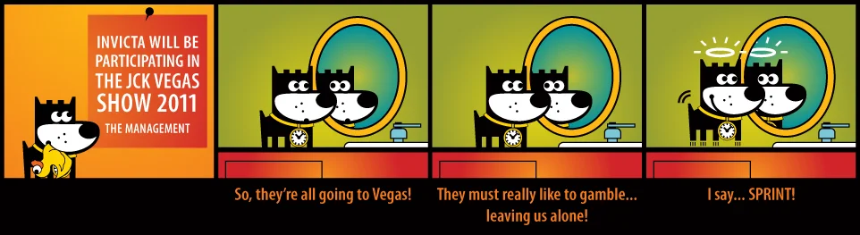 GP-IWP-Strip-097-Leaving u copy.jpg