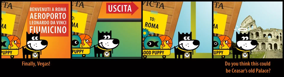 GP-IWP-Strip-099-Roma.jpg