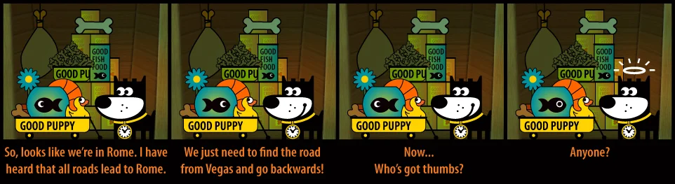 GP-IWP-Strip-102-Whos got copy.jpg