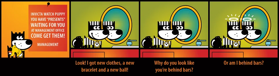 GP-IWP-Strip-107-behind ba copy.jpg