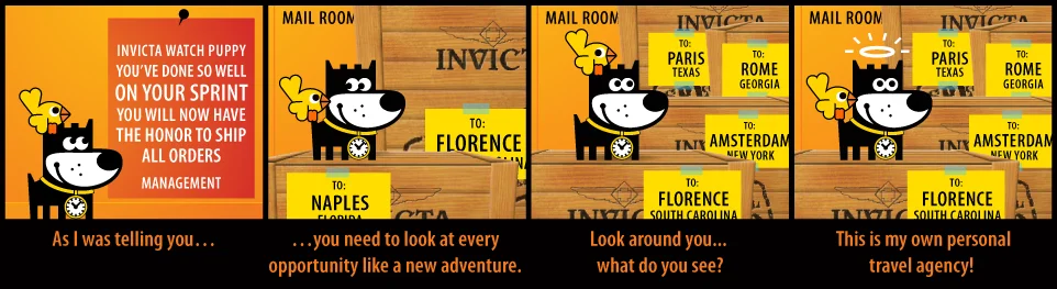 GP-IWP-Strip-113-travel ag copy.jpg