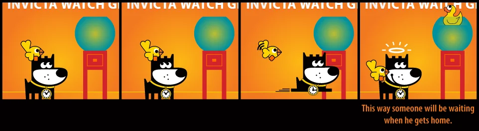 GP-IWP-Strip-127-when he g copy.jpg