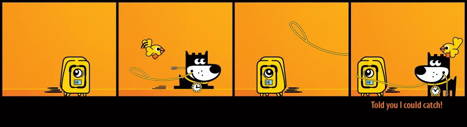 GP-IWP-Strip-143-I could c copy.jpg