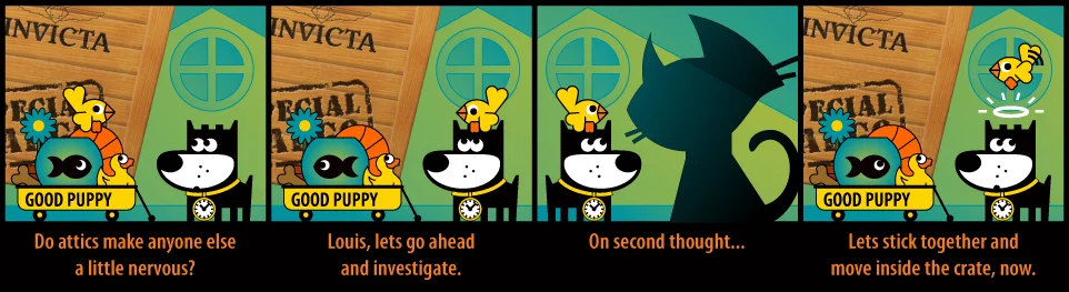 GP-IWP-Strip-145-inside th copy.jpg