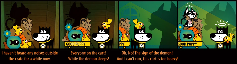 GP-IWP-Strip-149-this cart copy.jpg