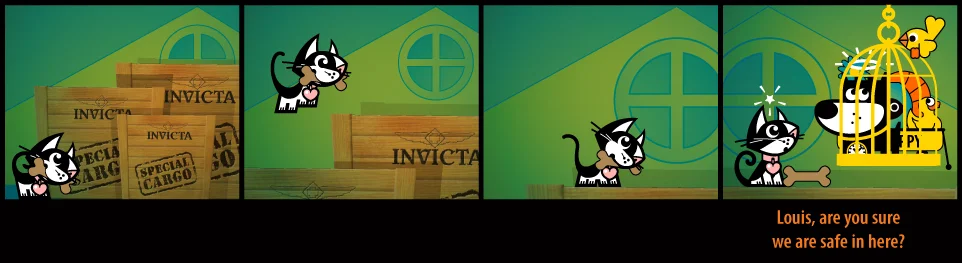 GP-IWP-Strip-151-safe in h copy.jpg