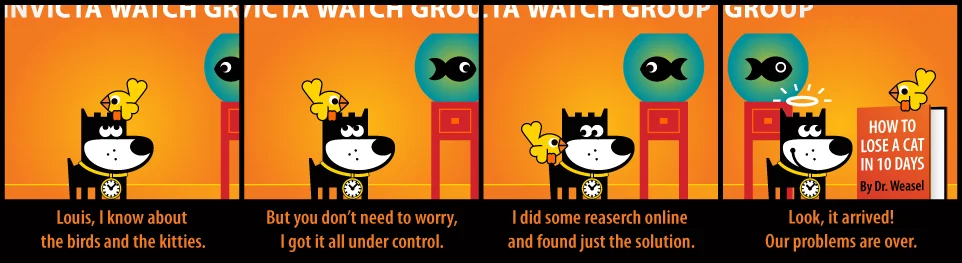 GP-IWP-Strip-154-problems copy.jpg