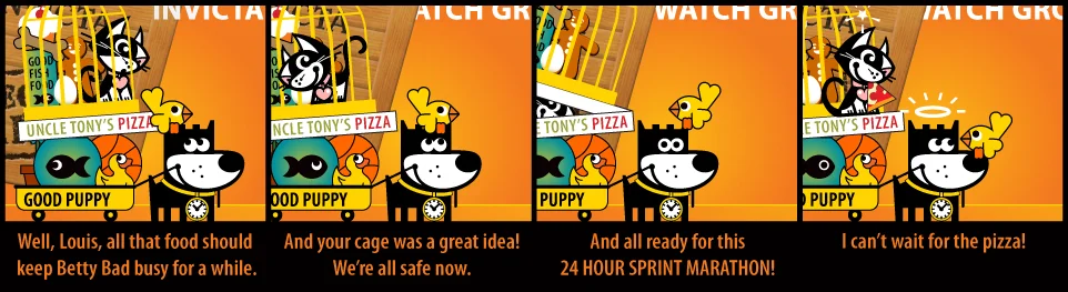 GP-IWP-Strip-157-cant wait copy.jpg