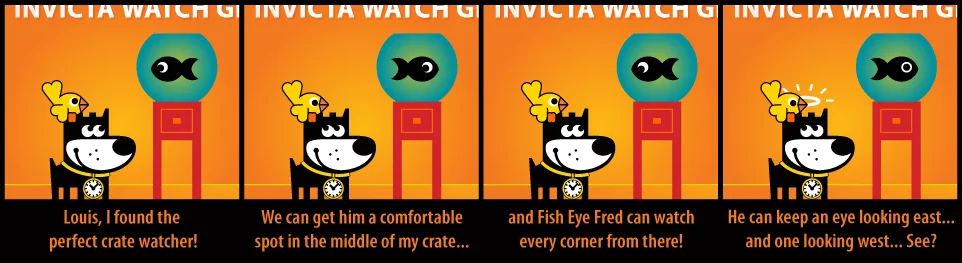 GP-IWP-Strip-166-keep an eye.jpg