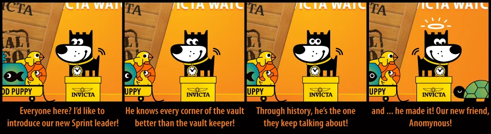 GP-IWP-Strip-167-anomynous.jpg