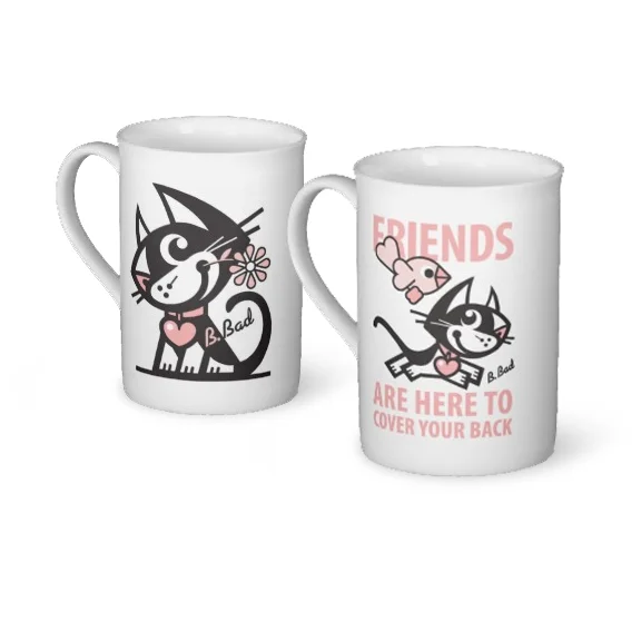 BBad_Mugs_001.jpg