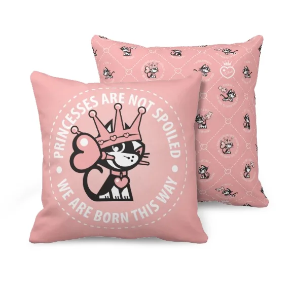 BBad_Pillows_001.jpg