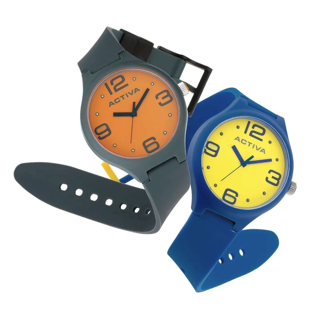 Activa_Watches_002.jpg