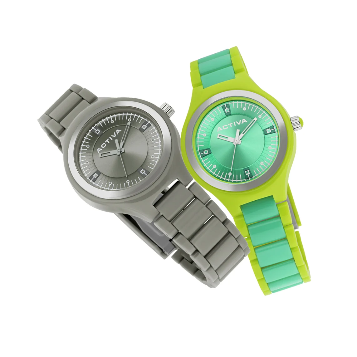 Activa_Watches_003.jpg