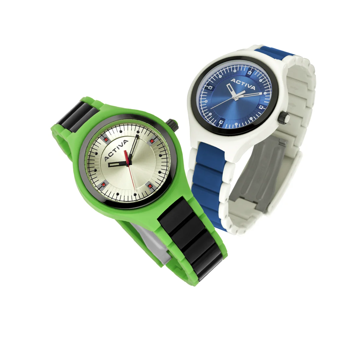Activa_Watches_004.jpg