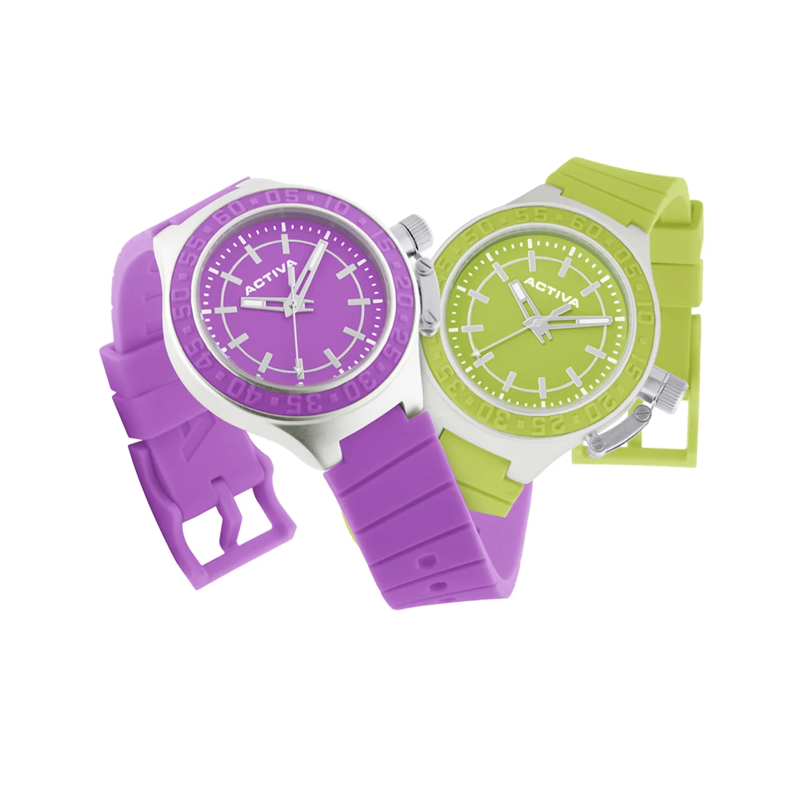 Activa_Watches_007.jpg