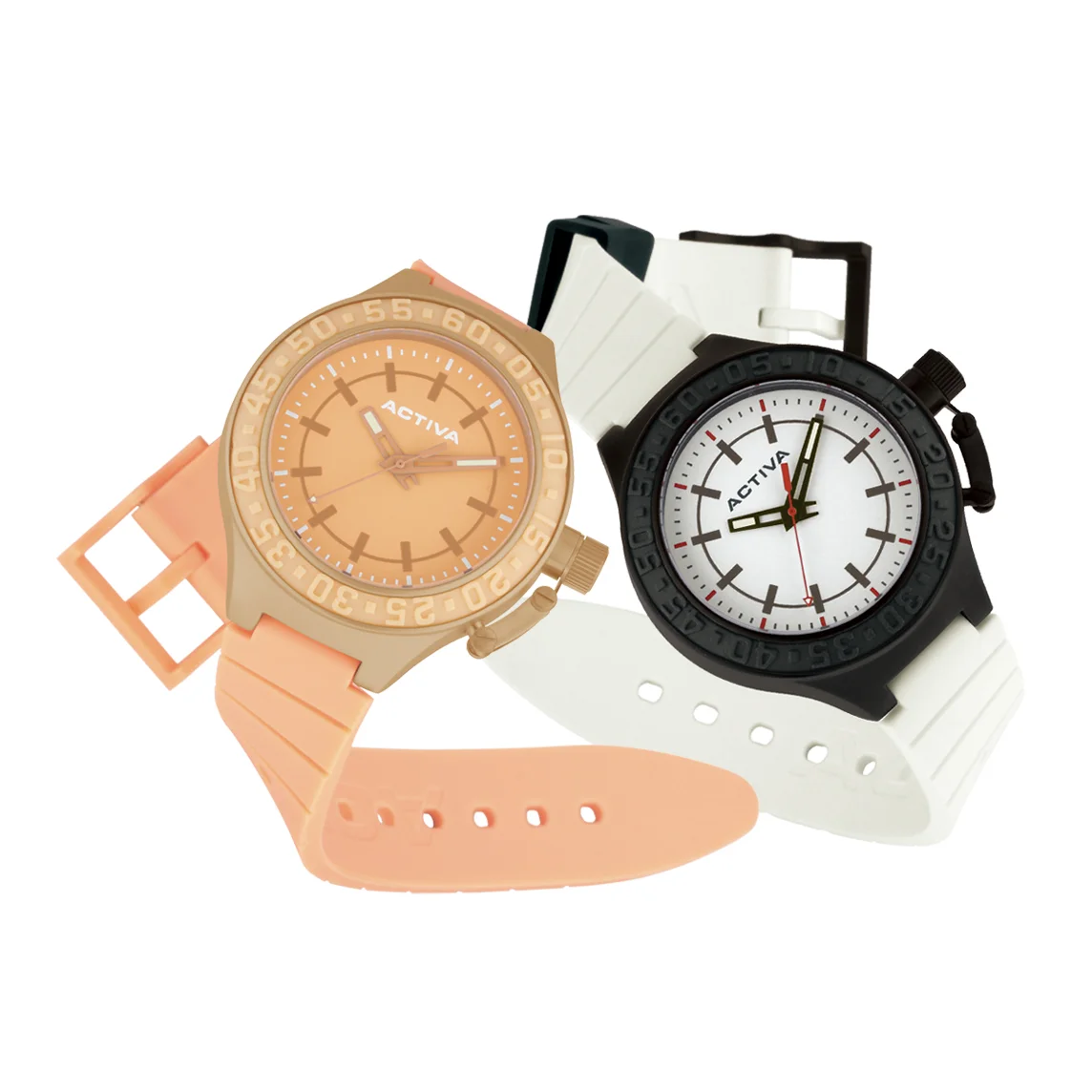 Activa_Watches_008.jpg