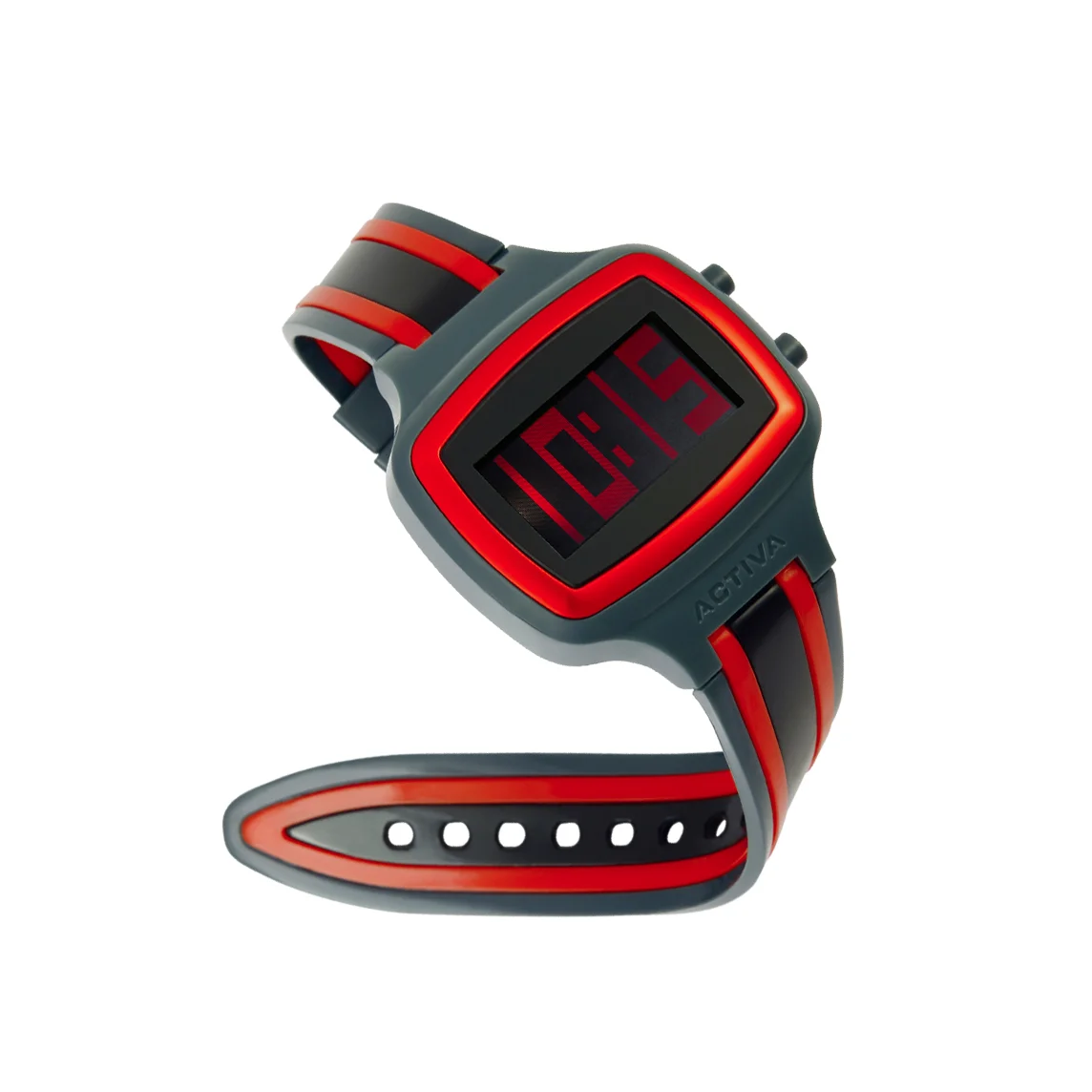 Activa_Watches_006.jpg