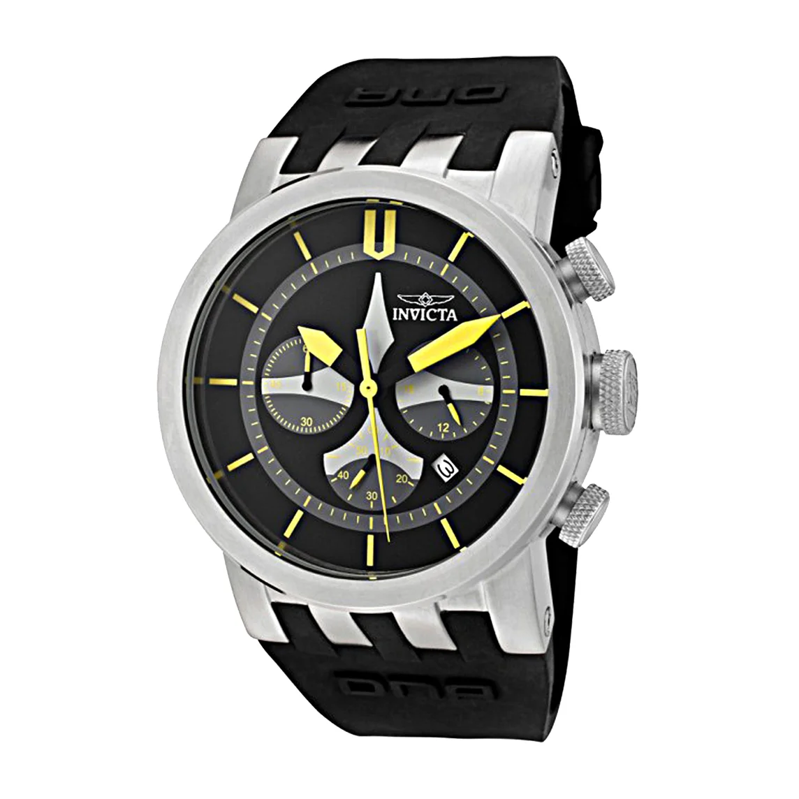 Invicta_DNA_Watches_002.jpg