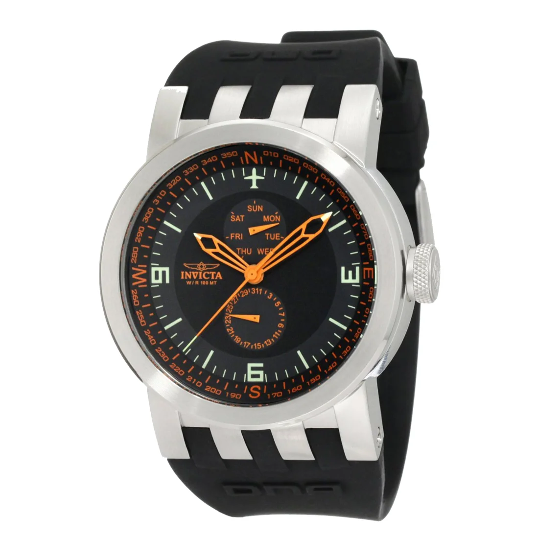 Invicta_DNA_Watches_003.jpg