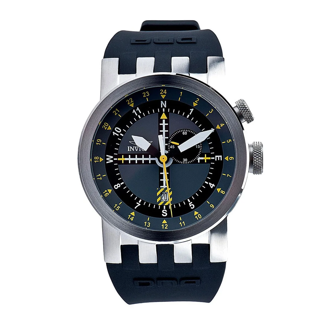 Invicta_DNA_Watches_004.jpg