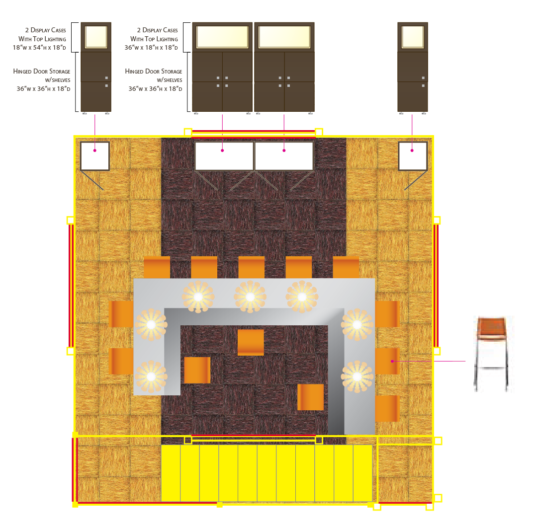 Vegas06-1stFloor-Floorplan-01-Pic.png