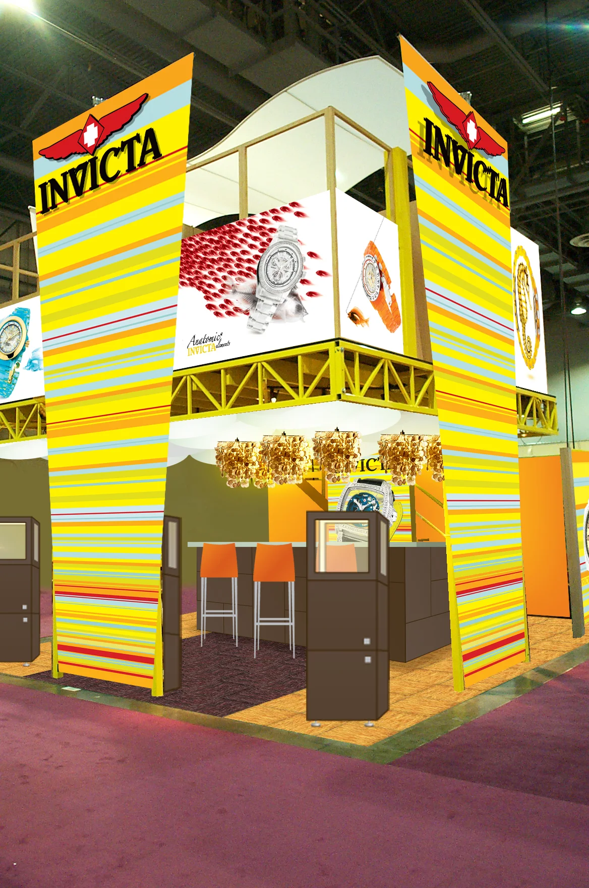 Vegas06-BoothComposite-01-SSFF.jpg