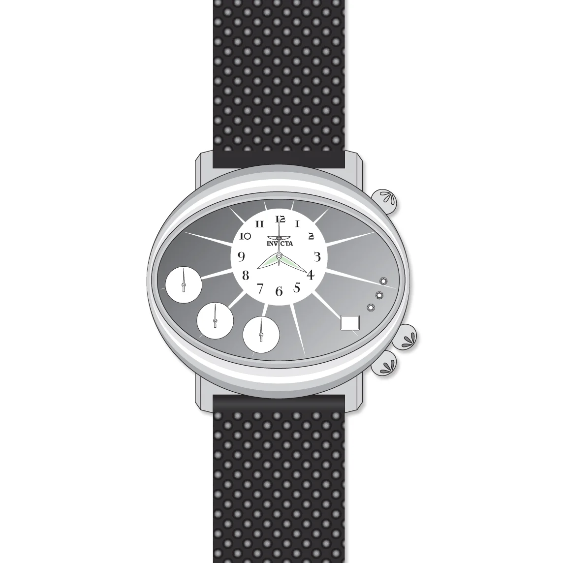 Invicta_Watches_Concept_002.jpg