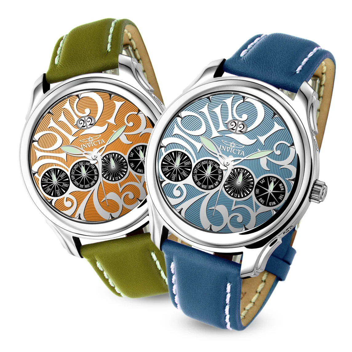Invicta_Watches_Concept_006.jpg
