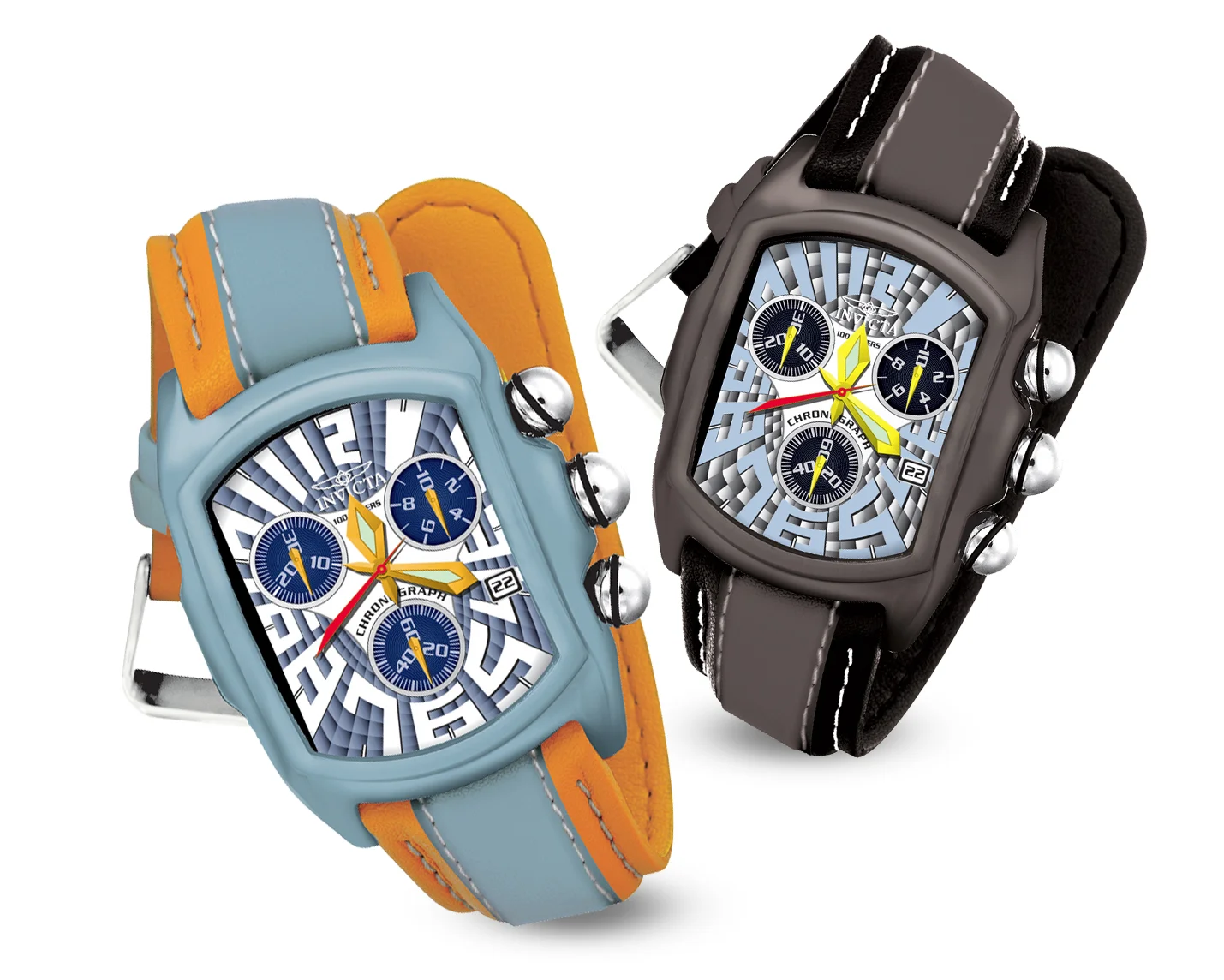 Invicta_Watches_Concept_007.jpg