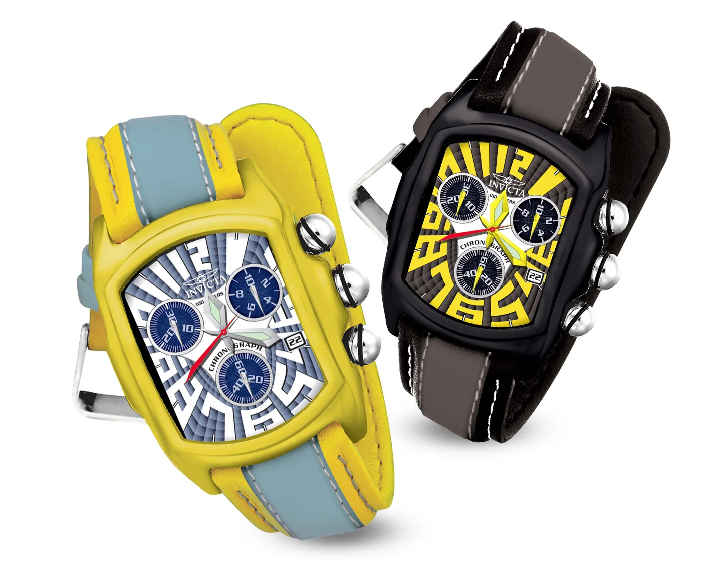 Invicta_Watches_Concept_008.jpg