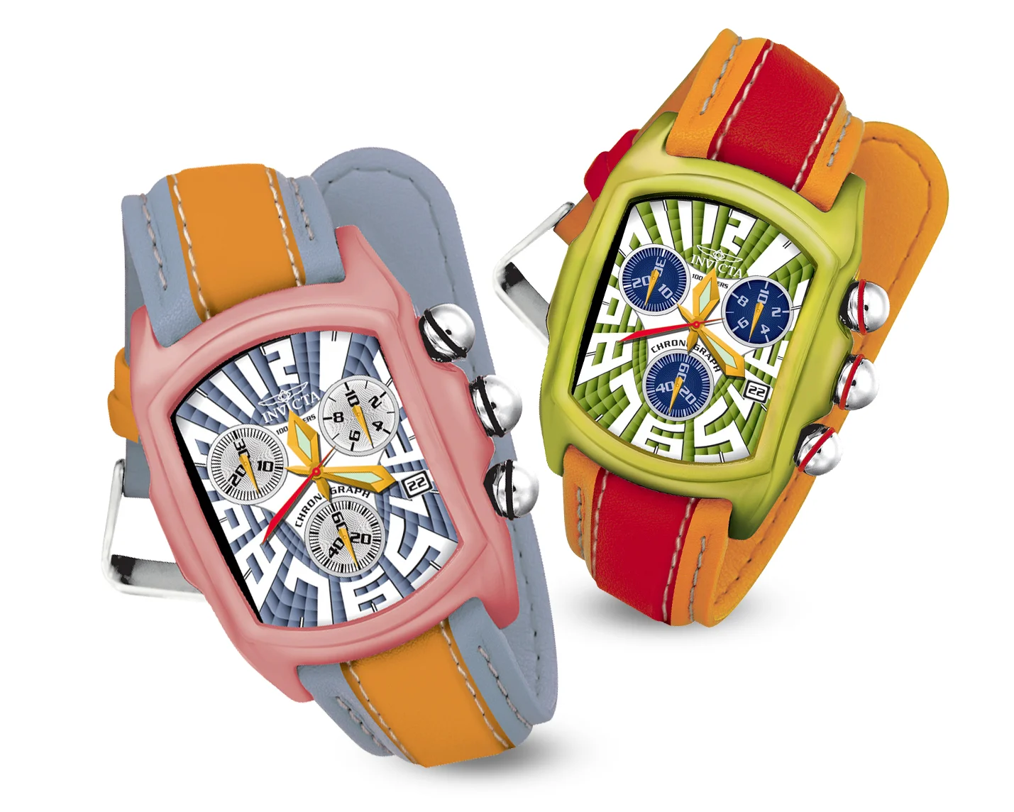 Invicta_Watches_Concept_009.jpg