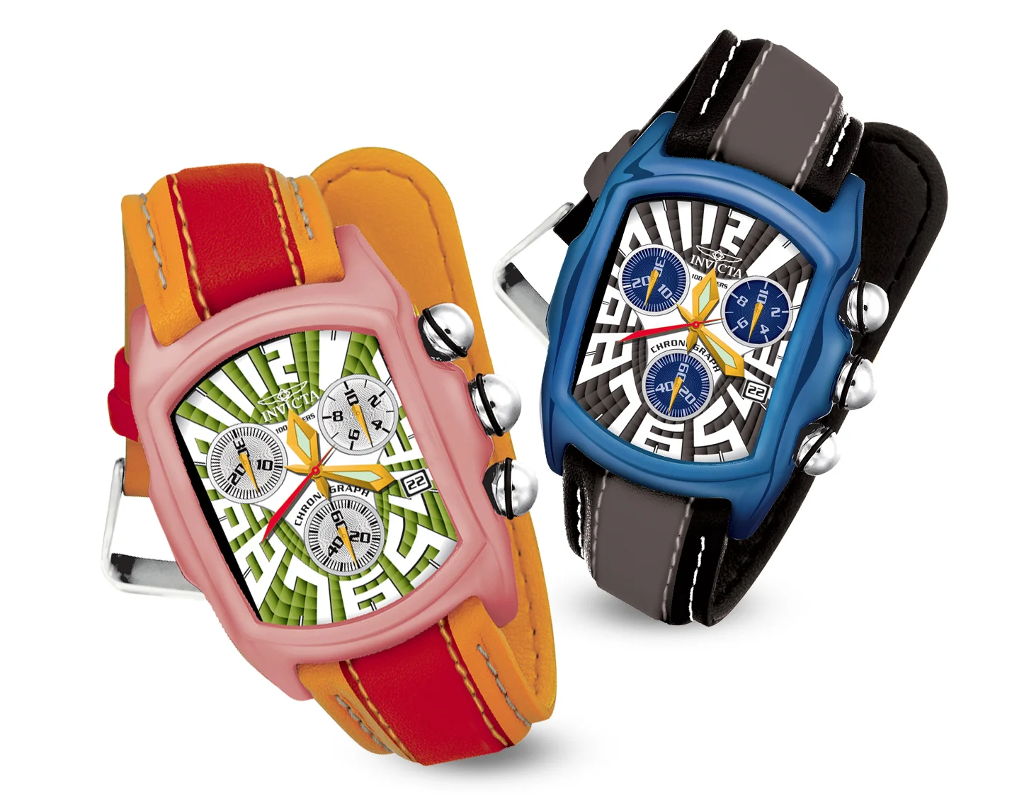 Invicta_Watches_Concept_013.jpg