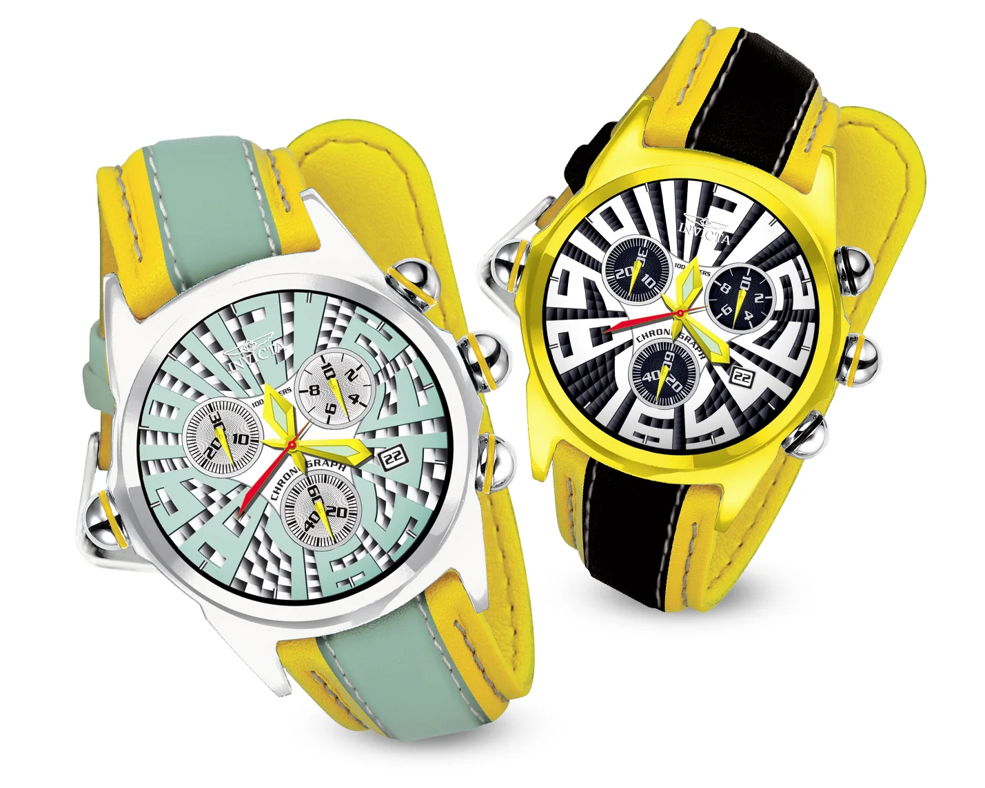 Invicta_Watches_Concept_016.jpg