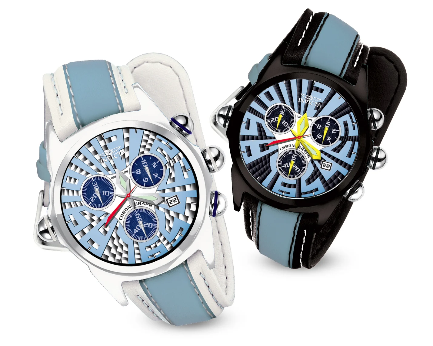 Invicta_Watches_Concept_017.jpg