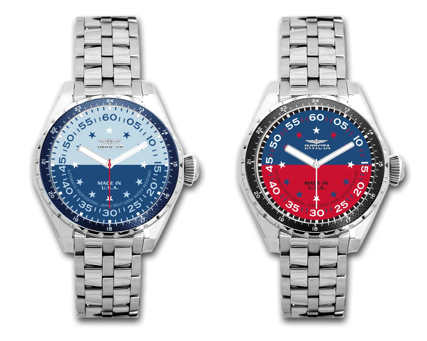 Invicta_Watches_Concept_030.jpg