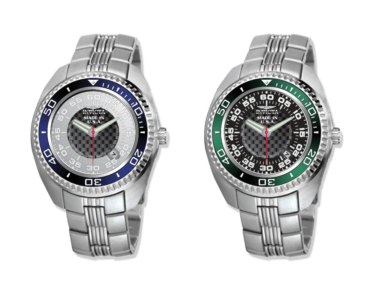 Invicta_Watches_Concept_036.jpg