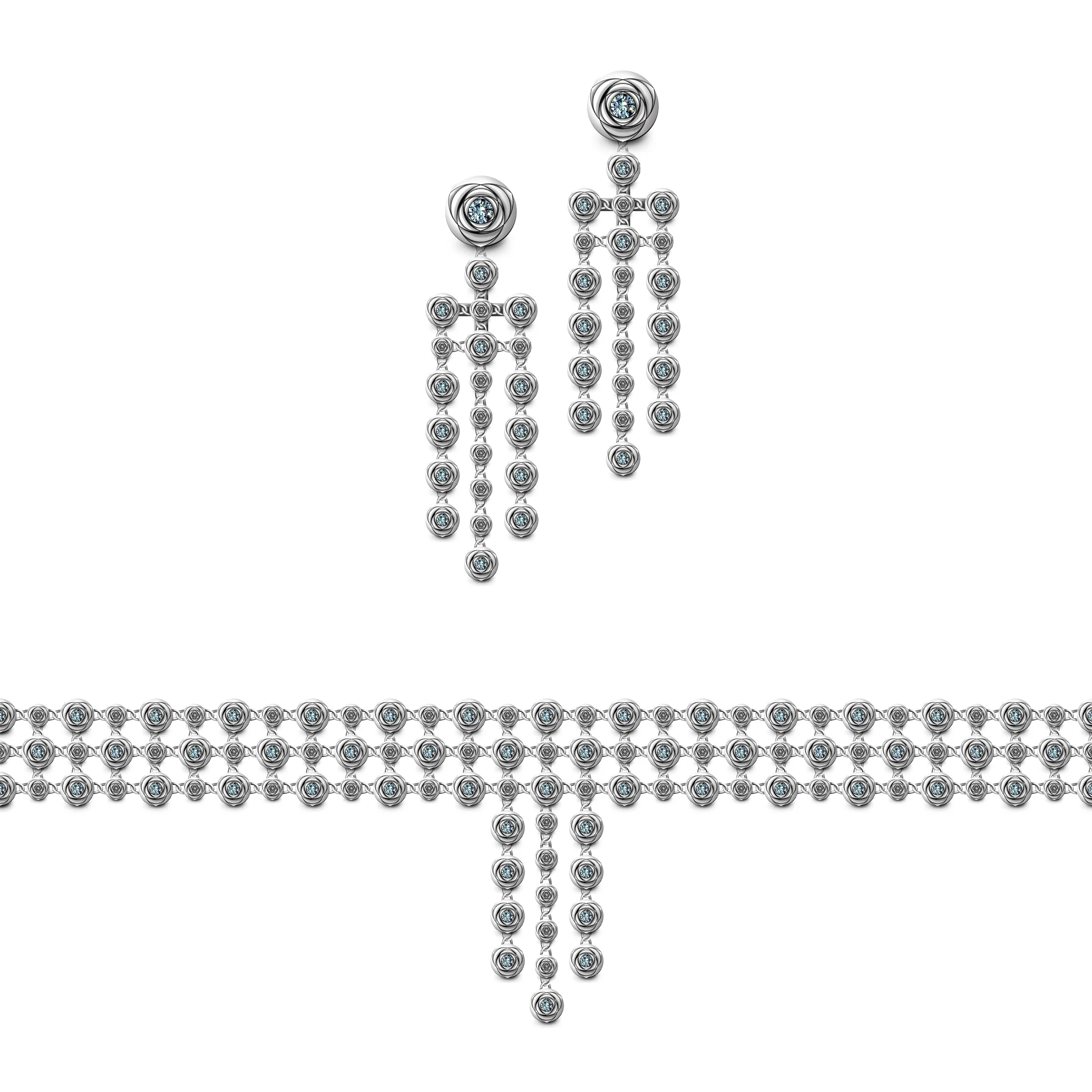Tudor-Image#007.jpg