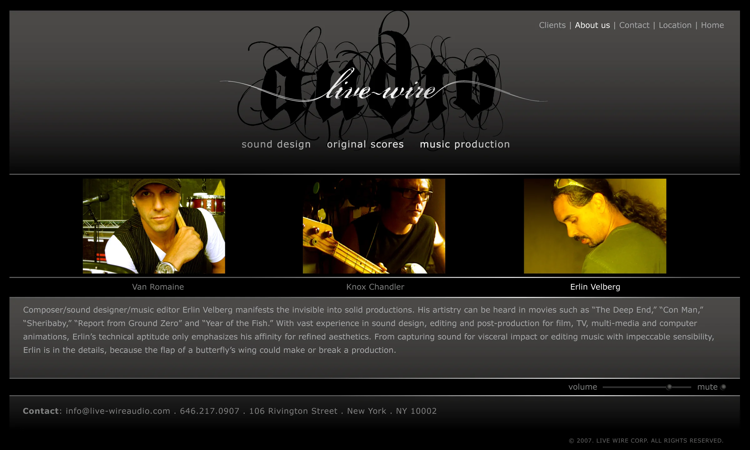 LiveWire-Site-Audio-AboutUs-Erlin-01.jpg
