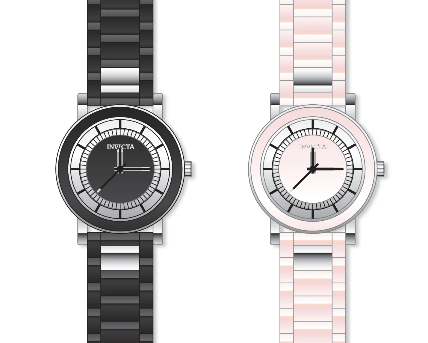 Invicta_Couture_002.jpg