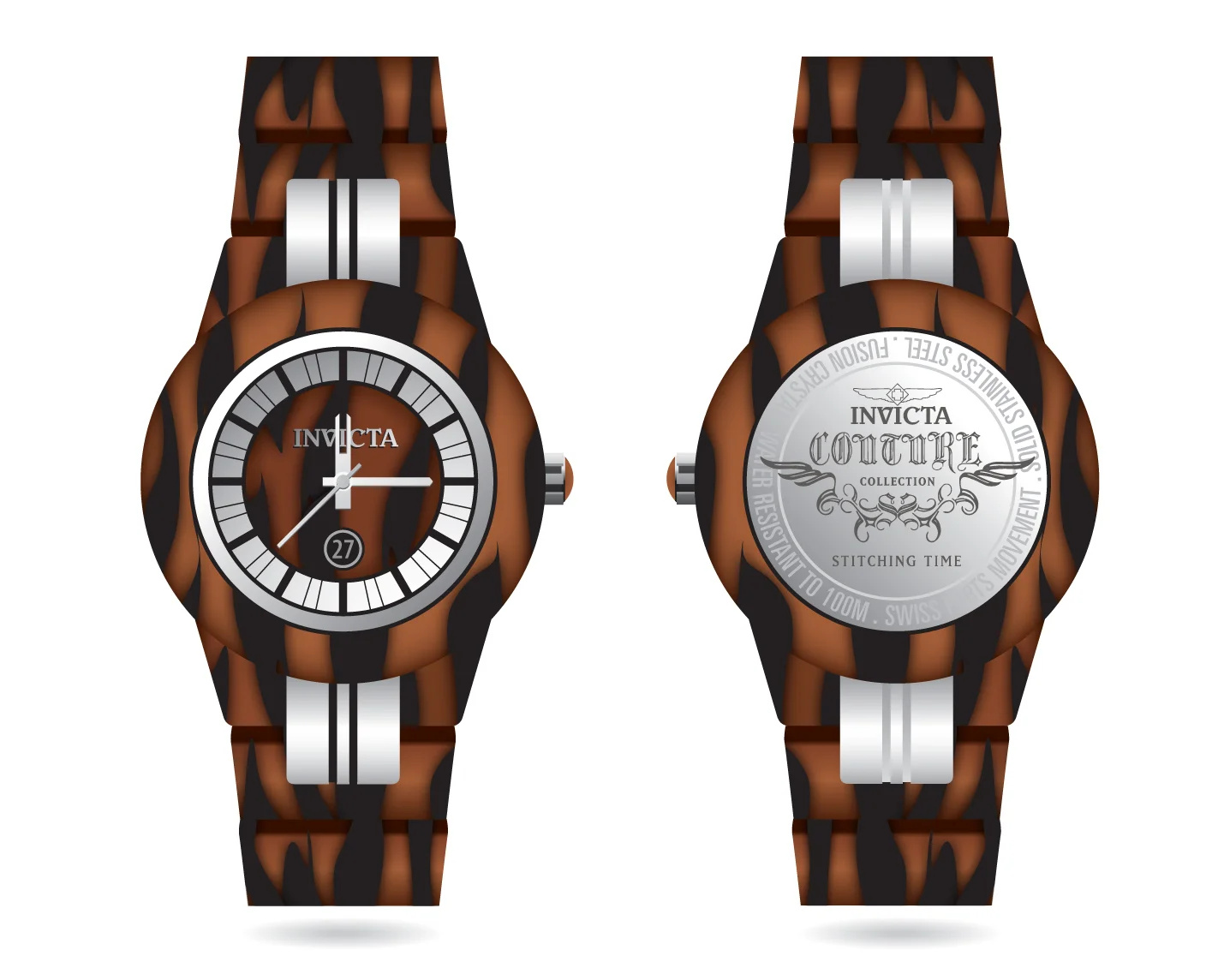 Invicta_Couture_003.jpg