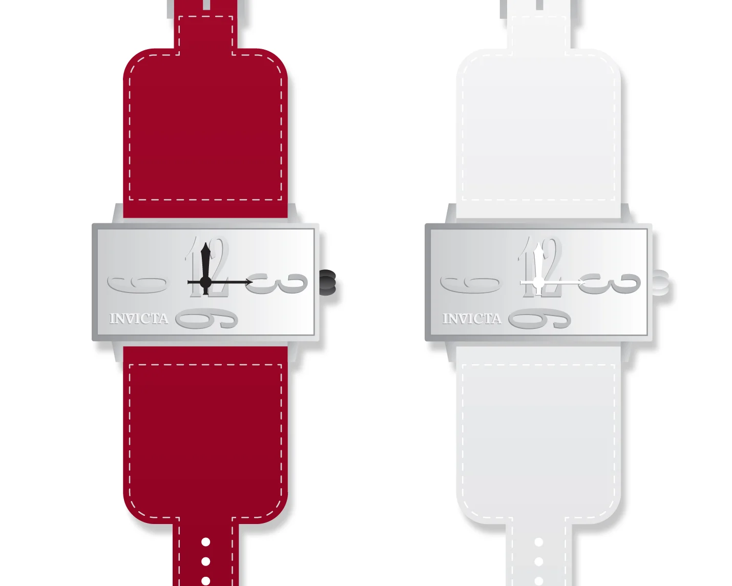 Invicta_Couture_009.jpg