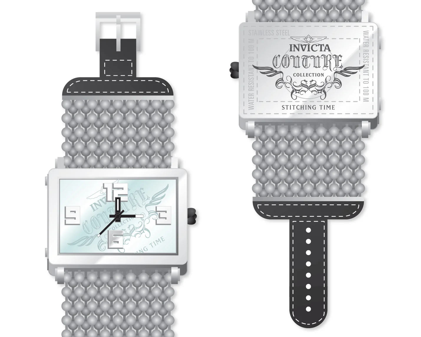 Invicta_Couture_006.jpg