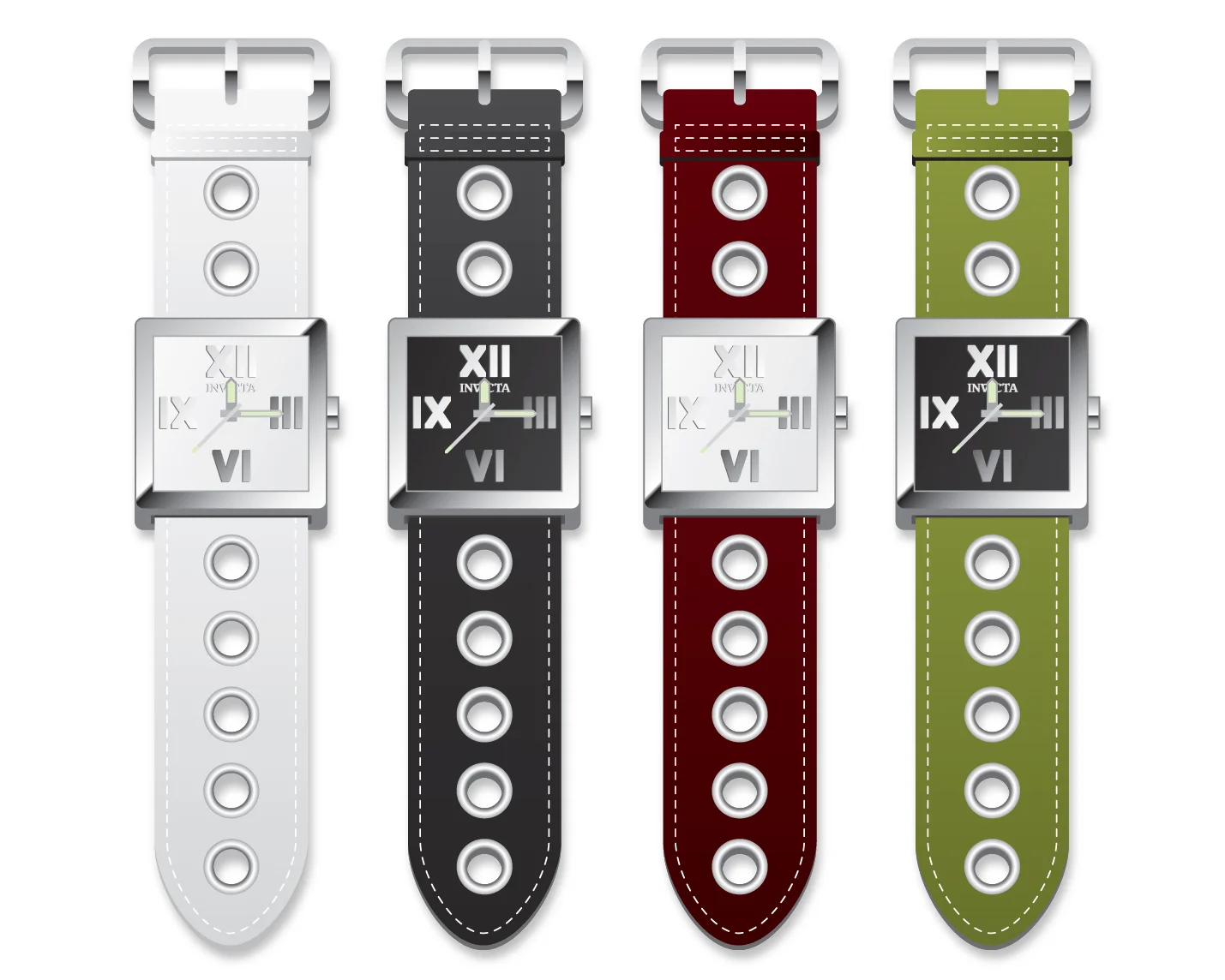 Invicta_Couture_011.jpg
