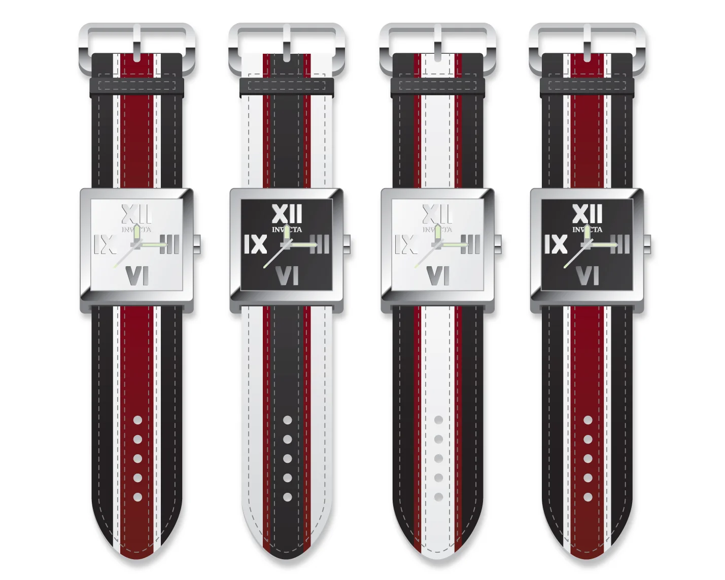 Invicta_Couture_012.jpg