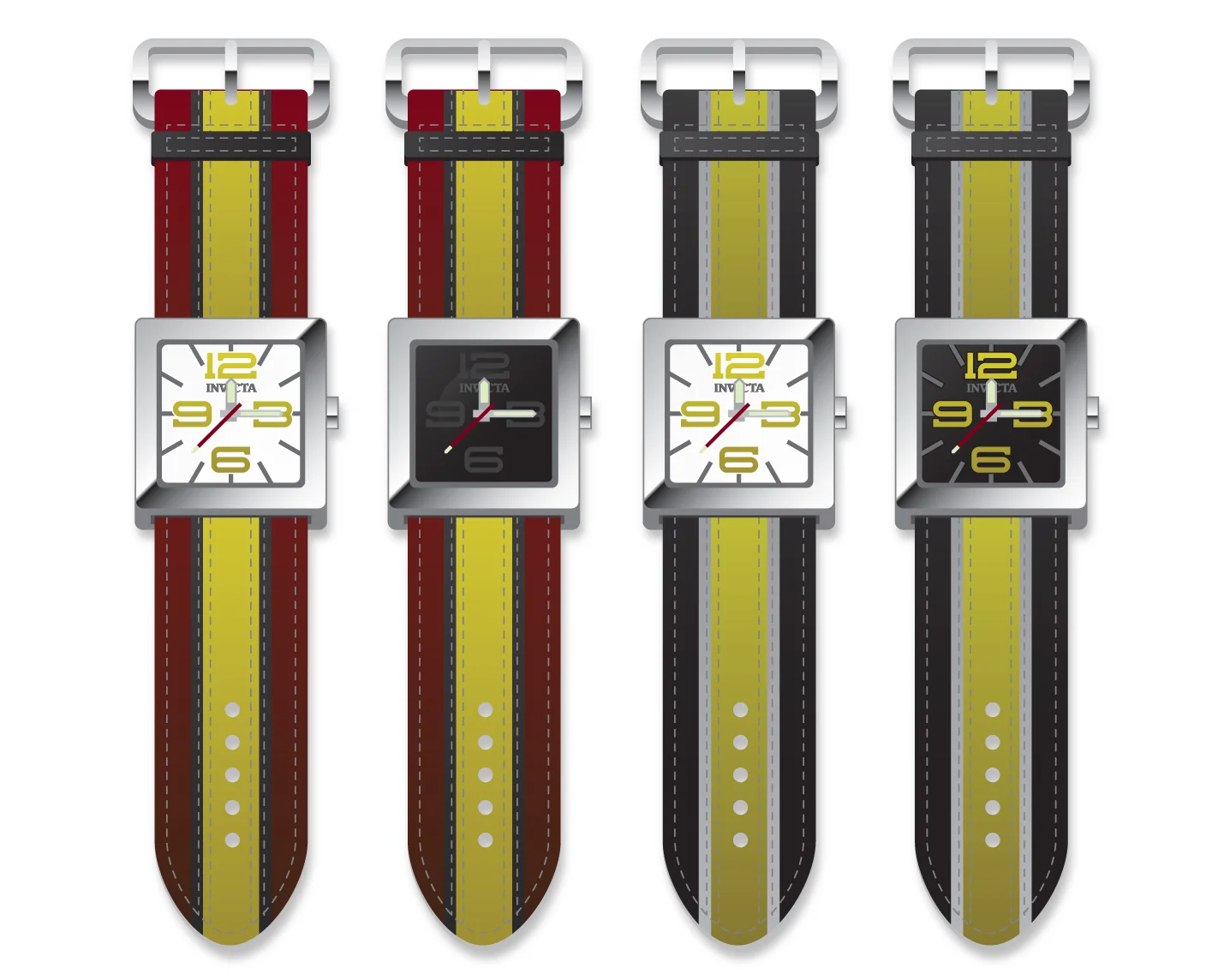 Invicta_Couture_013.jpg