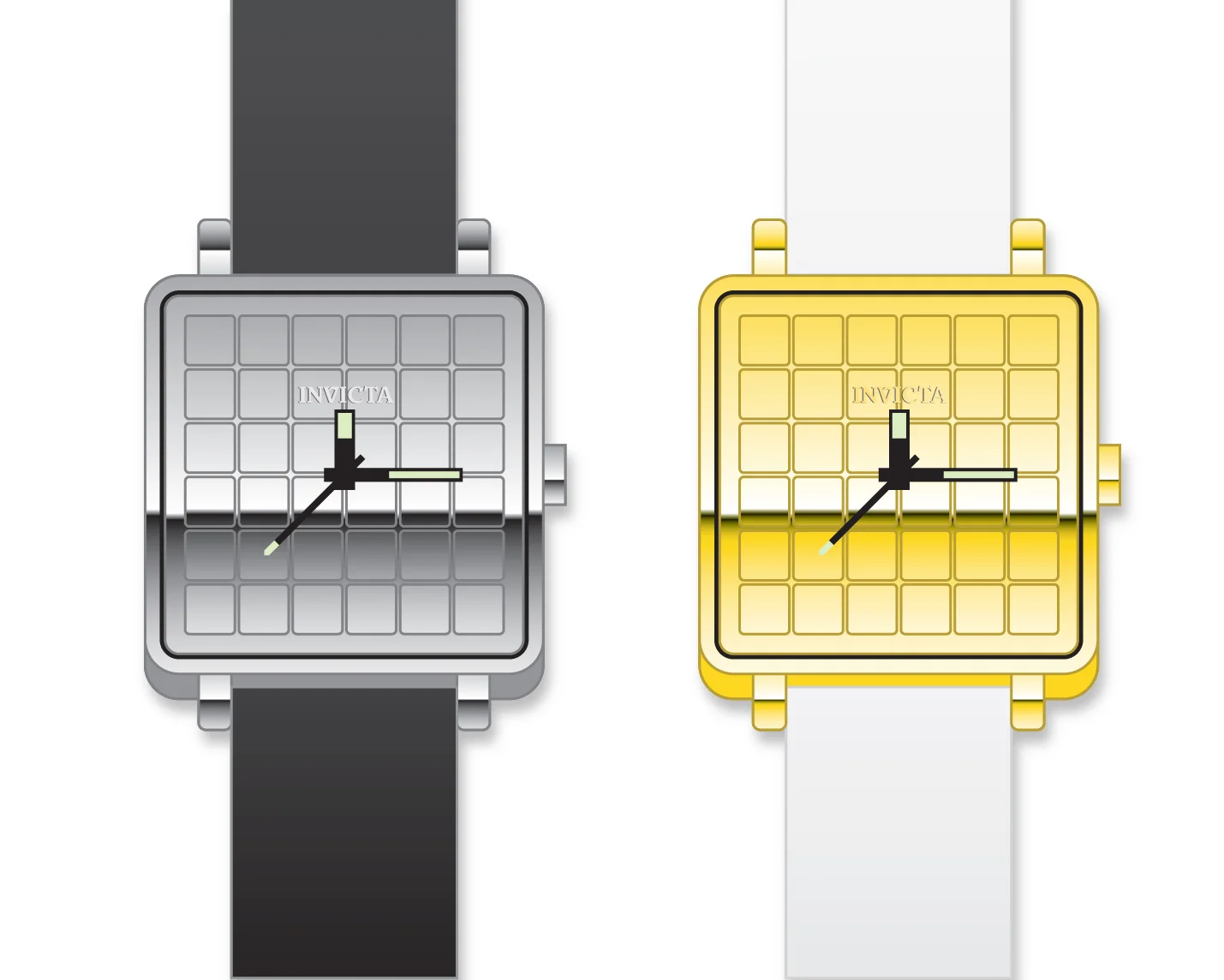 Invicta_Couture_014.jpg