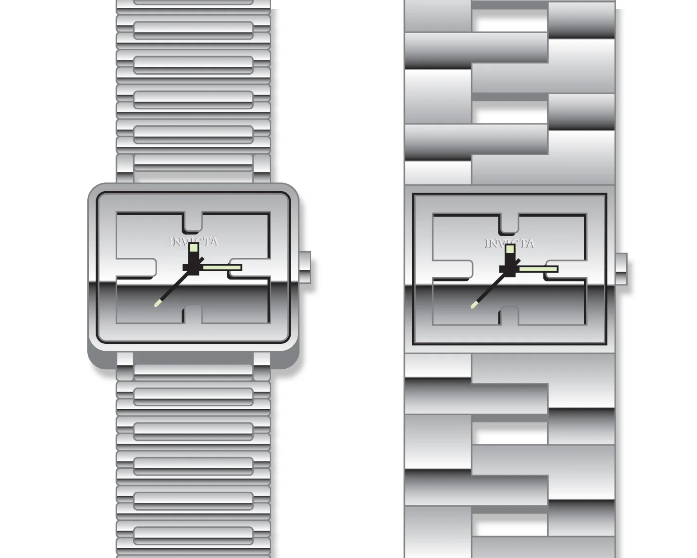 Invicta_Couture_015.jpg